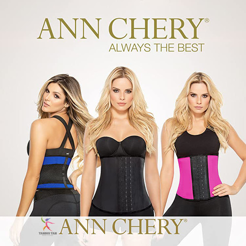 گن ساعت شنی