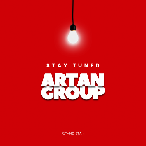 انواع گن زنانه برند آرتان