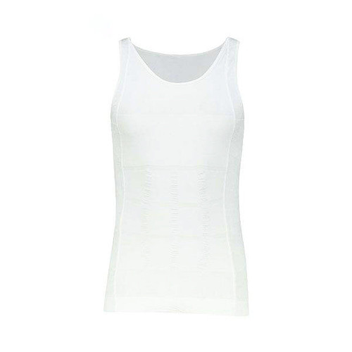 گن لاغری مردانه آرتان مدل 2070