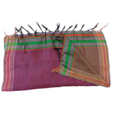 دستمال یزدی مدل ZA-DY60