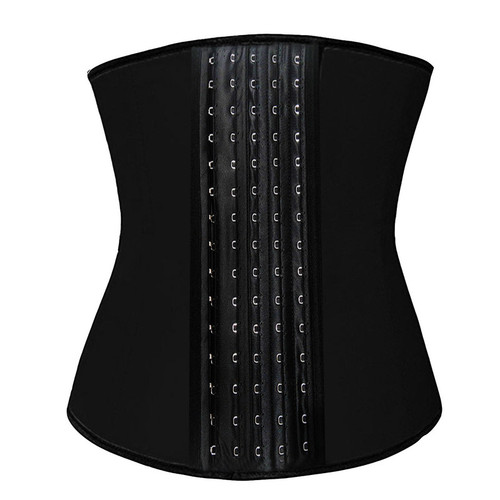 گن لاغری شکم و پهلو ساعت شنی با 6 قزن کد 2023