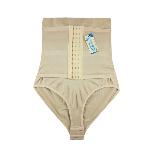 گن زنانه آرتان مدل کد 3018