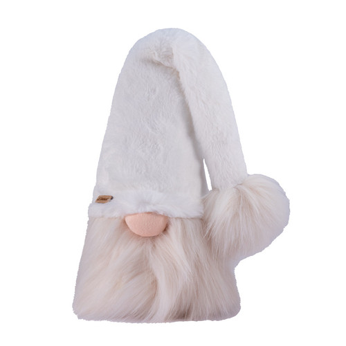 عروسک طرح لی لی پوت کد ALP-0037 ارتفاع 50 سانتی متر