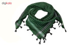 چفیه کد KM37