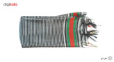 دستمال یزدی کوه شاپ سایز بزرگ