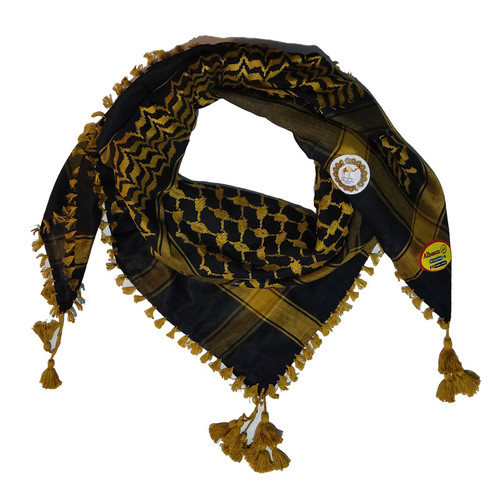 چفیه کد CH 1010