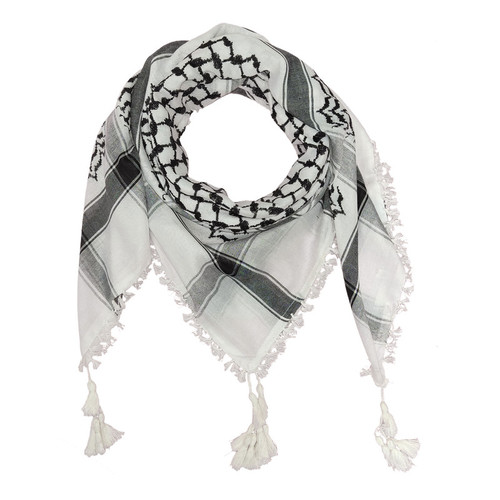 چفیه مدل نجفی کد Ch1025