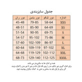 گن یکسره لیفت ، تزریق چربی به باسن و ترانسفر باسن