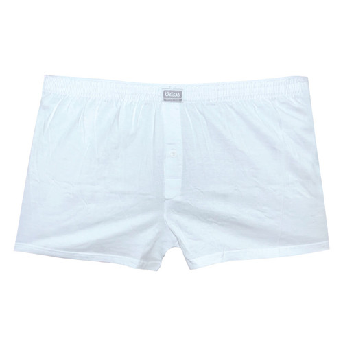 شورت مردانه اوزتاش مدل 1129