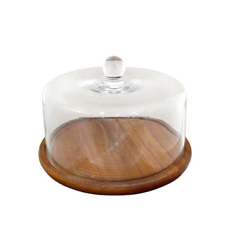 کیک خوری کد 8268