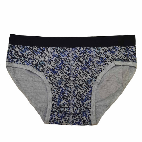 شورت مردانه اوزتاش مدل 1742