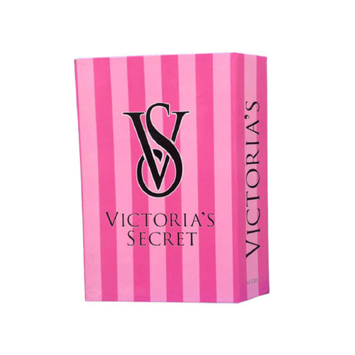 دکوری مدل کتاب طرح VICTORIA