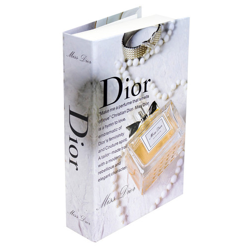 جعبه دکوری کد PRFM DR 07