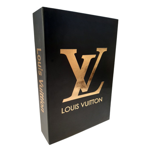 کتاب دکوراتیو کد KD11