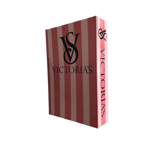 دکوری مدل کتاب کد 0