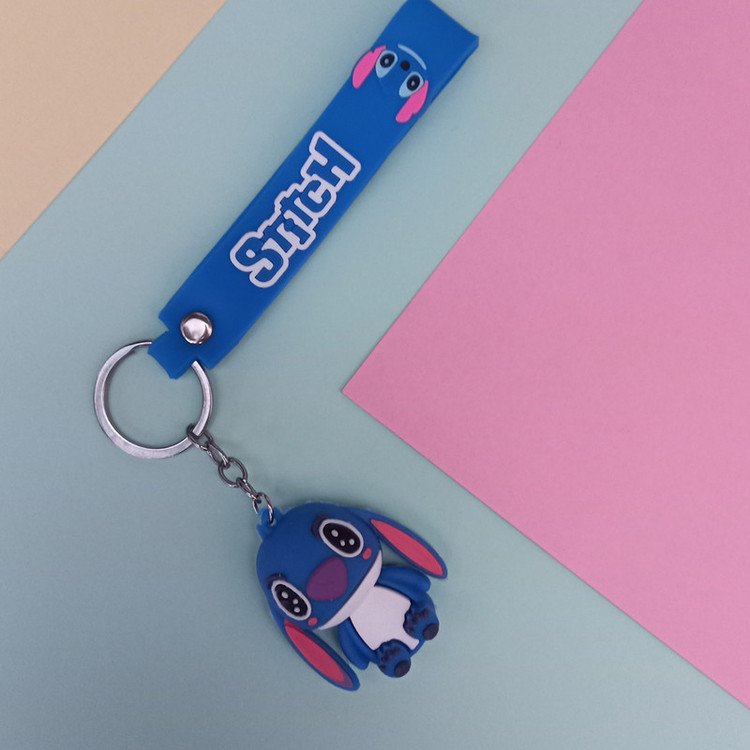 جاکلیدی مدل استیچ کد stitch33