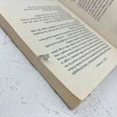 پیرسینگ بینی زنانه مدل ستاره کد P4679