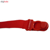 نگهدارنده جوراب زنانه کد 02