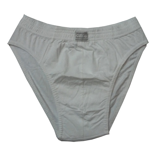 شورت مردانه اوزتاش مدل f1199