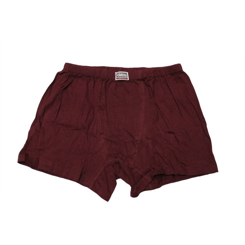 شورت مردانه اوزتاش کد 1110