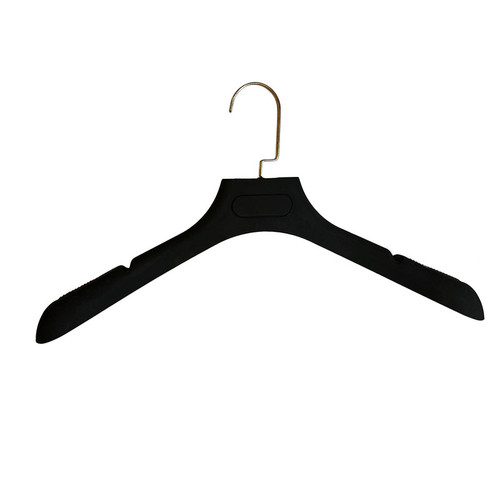 چوب لباسی مدل اپُل دار مجموعه 12 عددی