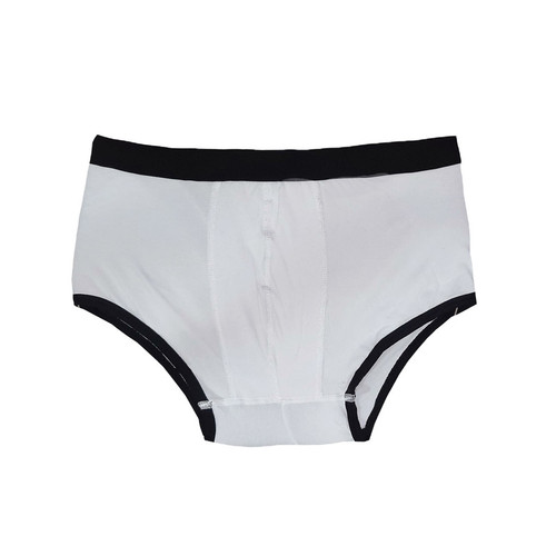 شورت مردانه اوزتاش مدل OZ-WX2024