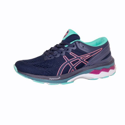 کفش پیاده روی مردانه مدل 023-KAYANO 27 TOKYO