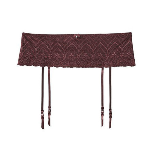 نگهدارنده جوراب زنانه اسمارا کد Z-M66