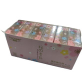 پاک کن توچاین طرح فانتزی کد E2097