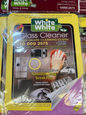 دستمال جادویی برند white &withe
