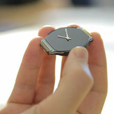 ساعت هوشمند مای کرونوز مدل zetime