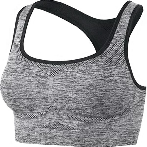نیم تنه ورزشی زنانه مدل as-108