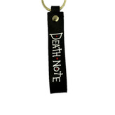 جاکلیدی سیلیکونی روح Death Note