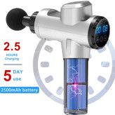 ماساژور برقی مدل S4